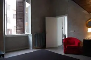 Rsh Ara Pacis Enchanting 2* Rom